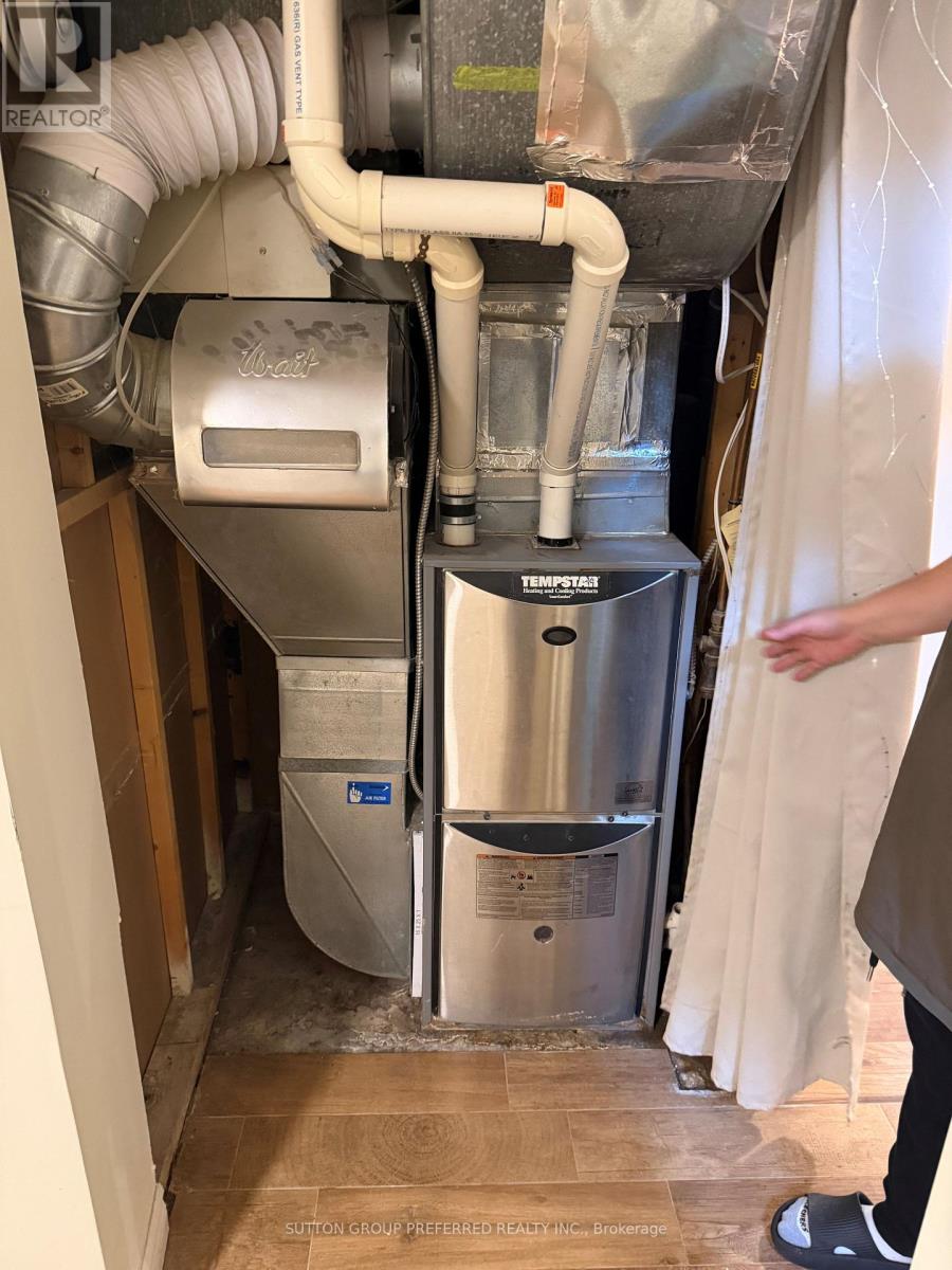 335 Vancouver Street, London East, Ontario  N5W 4S5 - Photo 7 - X13062096