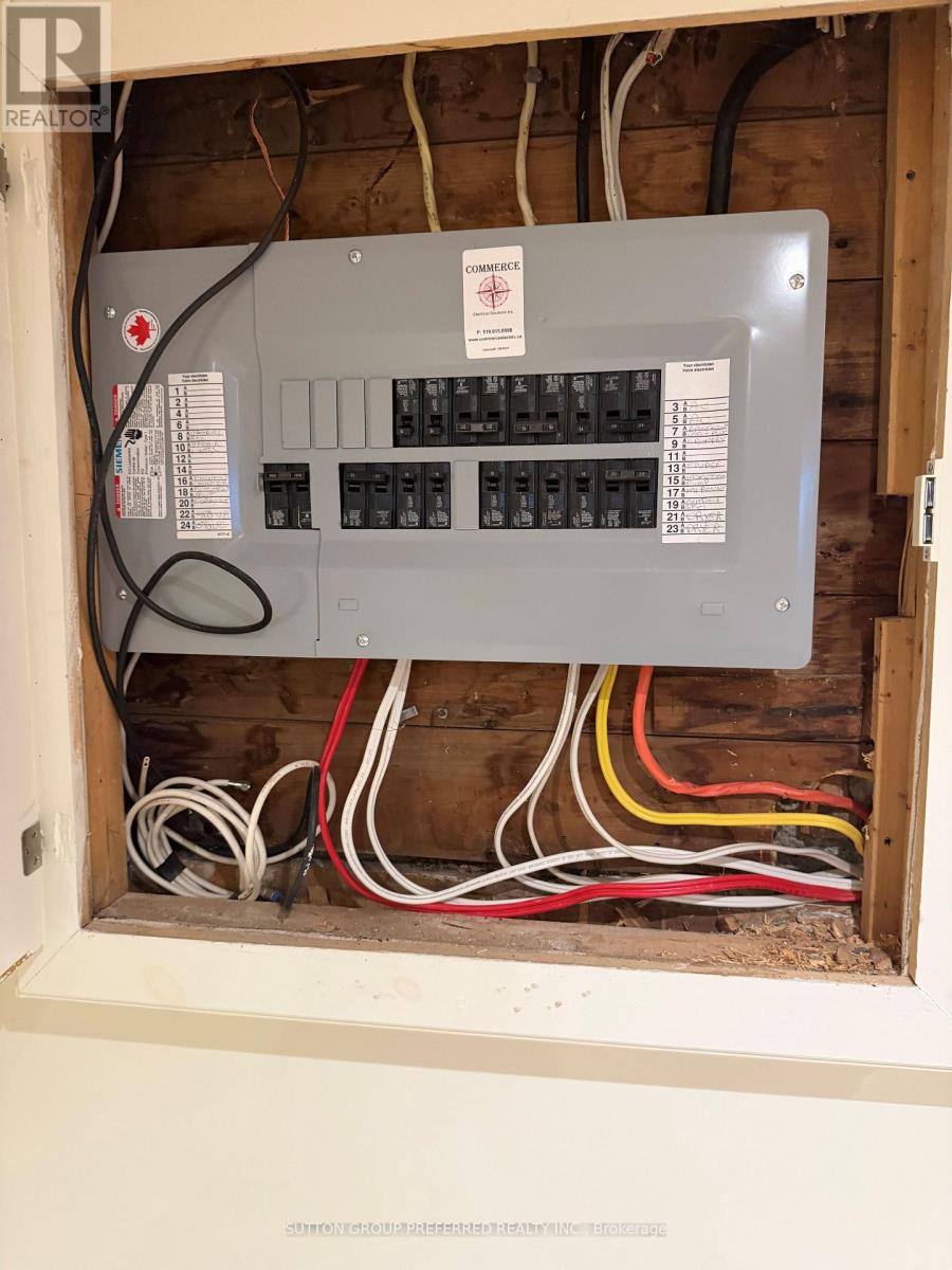 335 Vancouver Street, London East, Ontario  N5W 4S5 - Photo 8 - X13062096