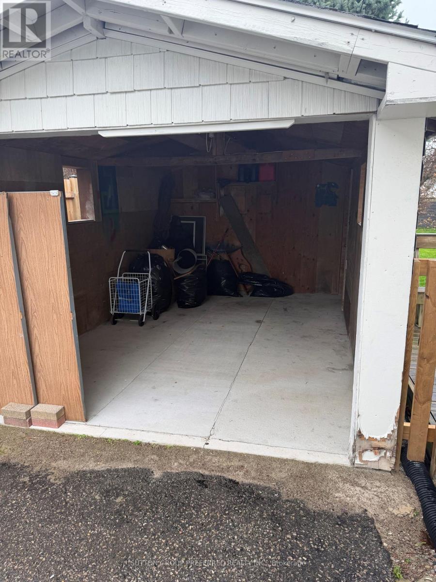 335 Vancouver Street, London East, Ontario  N5W 4S5 - Photo 9 - X13062096