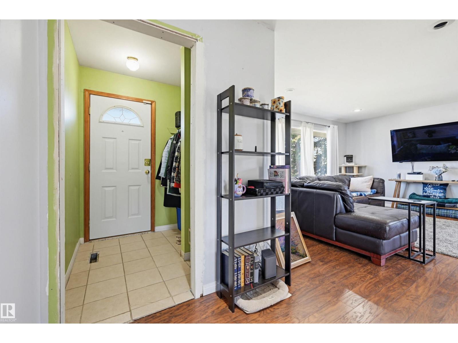 8507 149 St Nw, Edmonton, Alberta  T5R 1B3 - Photo 13 - E4484796