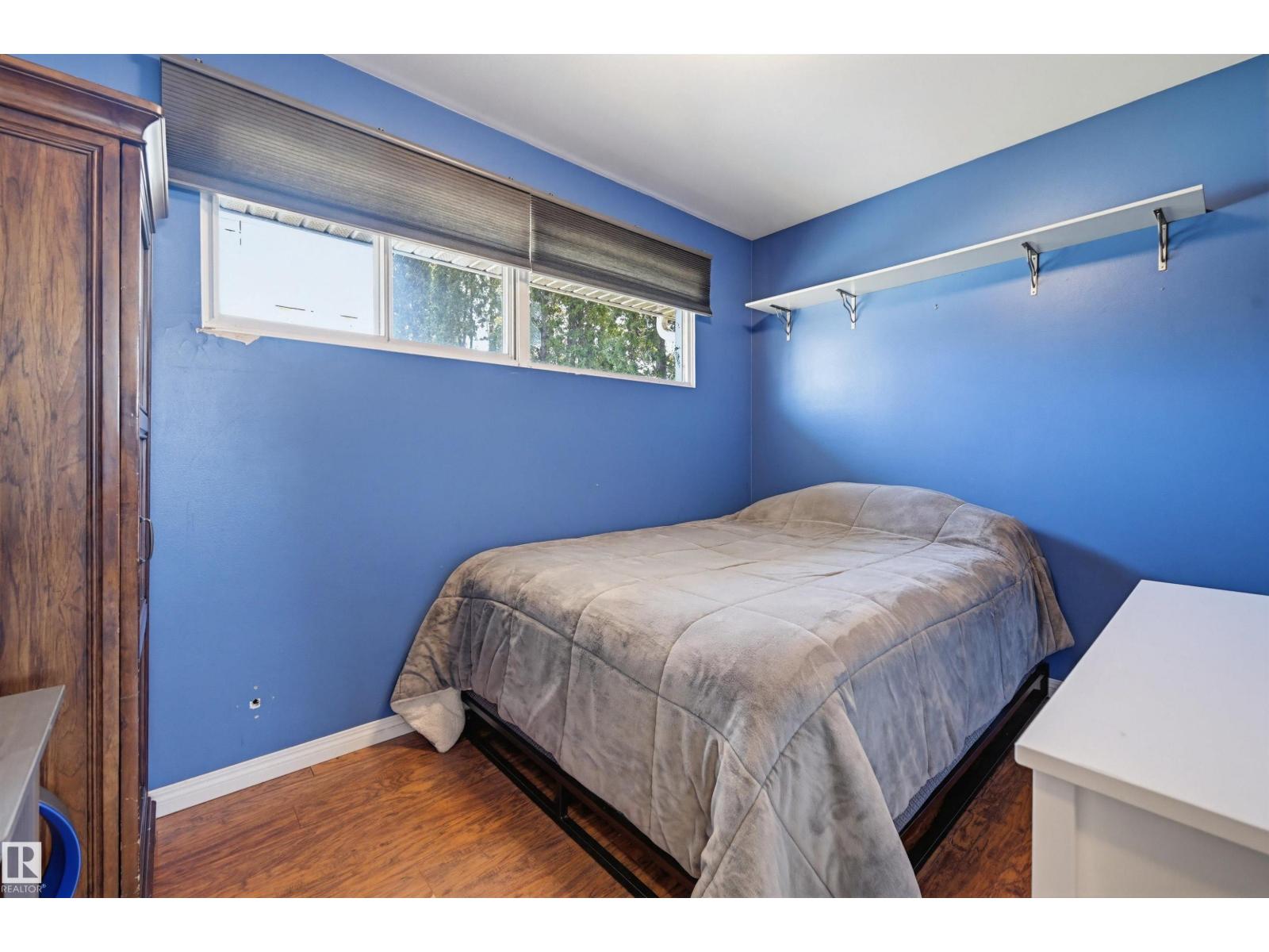 8507 149 St Nw, Edmonton, Alberta  T5R 1B3 - Photo 16 - E4484796