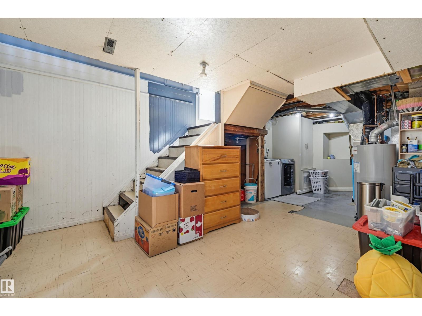 8507 149 St Nw, Edmonton, Alberta  T5R 1B3 - Photo 20 - E4484796