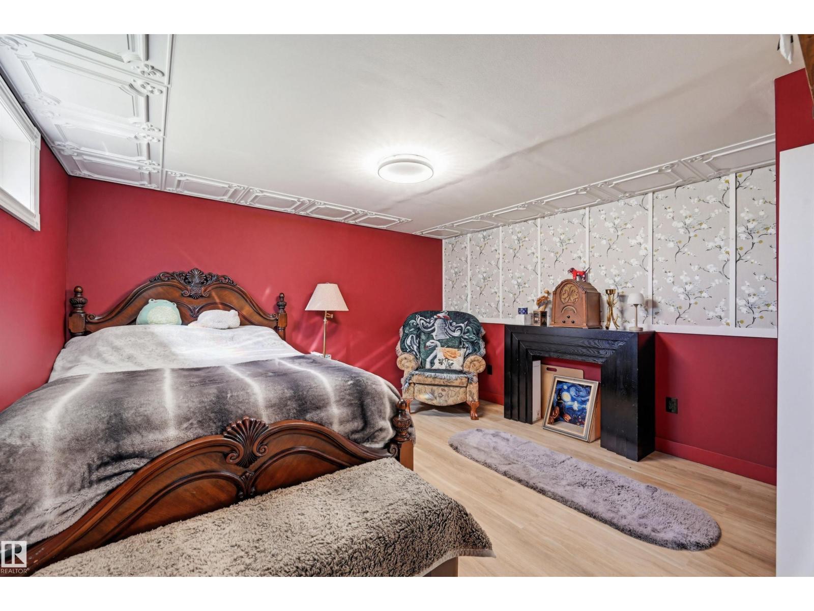 8507 149 St Nw, Edmonton, Alberta  T5R 1B3 - Photo 22 - E4484796