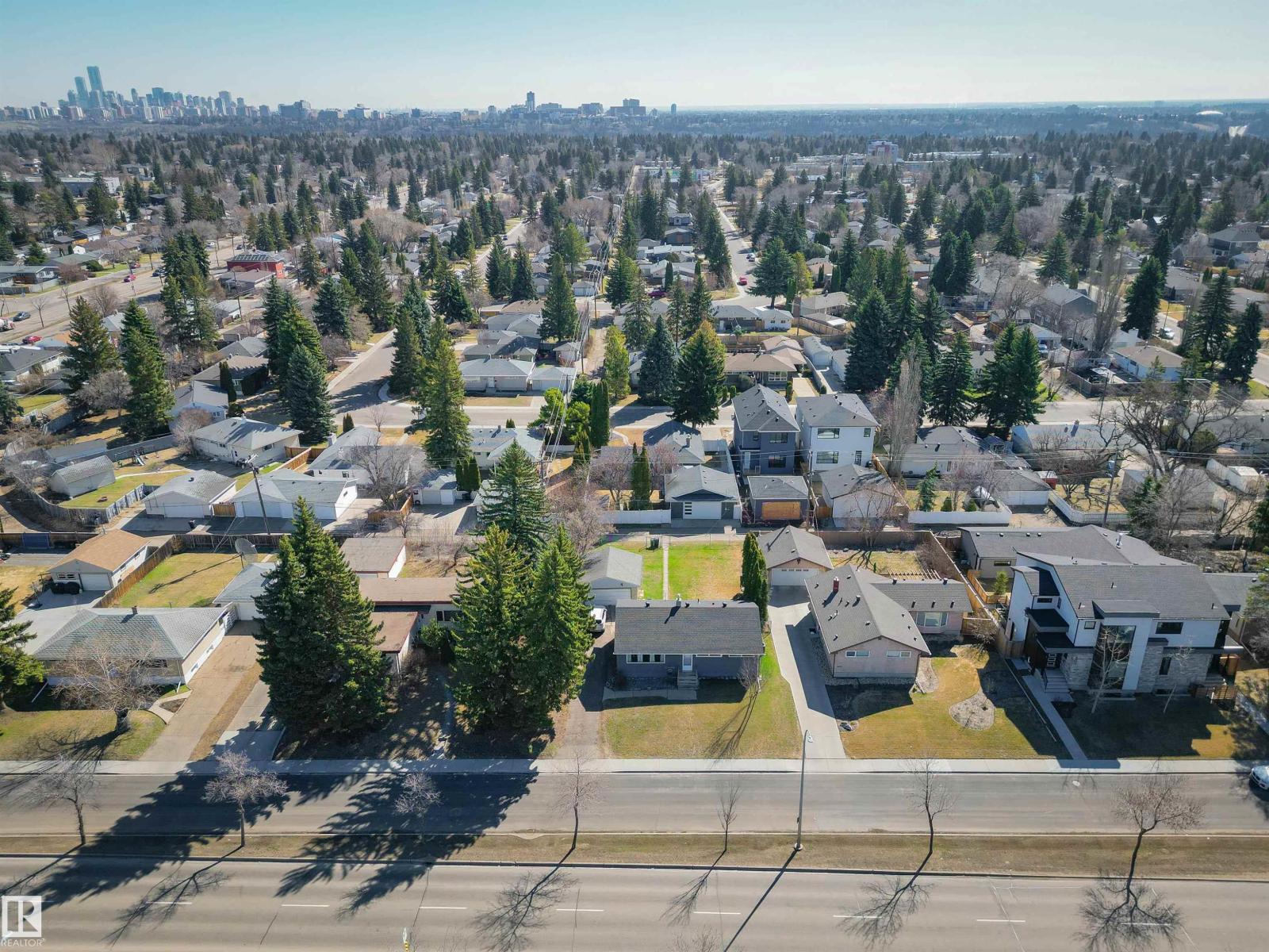 8507 149 St Nw, Edmonton, Alberta  T5R 1B3 - Photo 29 - E4484796