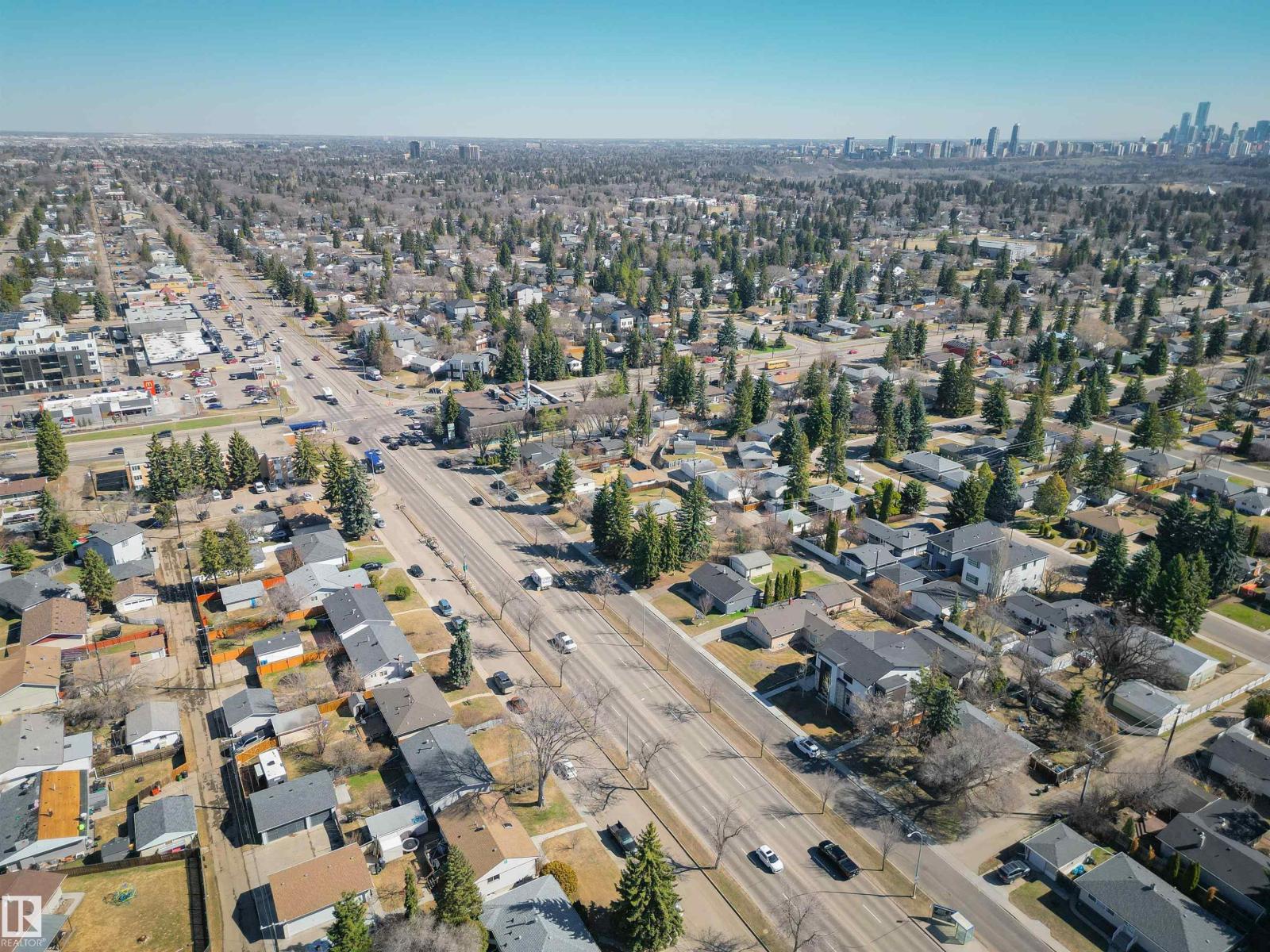 8507 149 St Nw, Edmonton, Alberta  T5R 1B3 - Photo 32 - E4484796