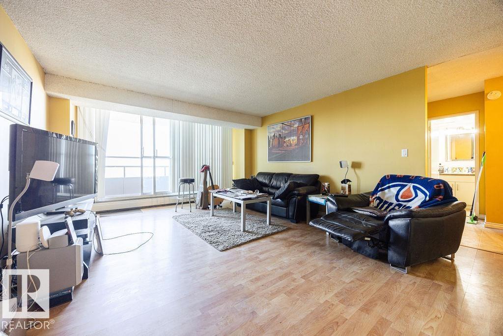 #1702 13910 Stony Plain Rd Nw, Edmonton, Alberta  T5N 3R2 - Photo 10 - E4484797