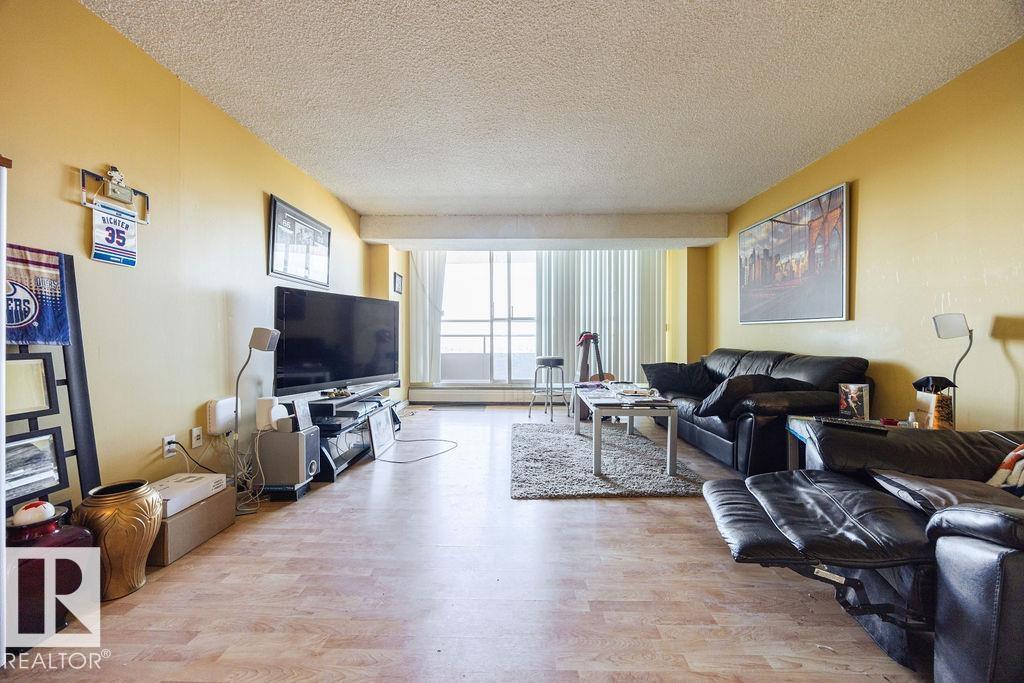 #1702 13910 Stony Plain Rd Nw, Edmonton, Alberta  T5N 3R2 - Photo 11 - E4484797