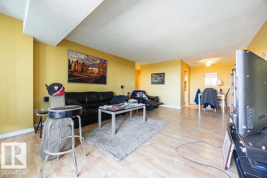 #1702 13910 Stony Plain Rd Nw, Edmonton, Alberta  T5N 3R2 - Photo 12 - E4484797