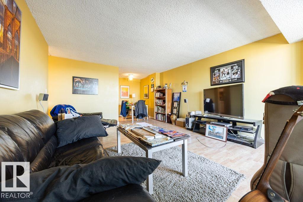 #1702 13910 Stony Plain Rd Nw, Edmonton, Alberta  T5N 3R2 - Photo 13 - E4484797