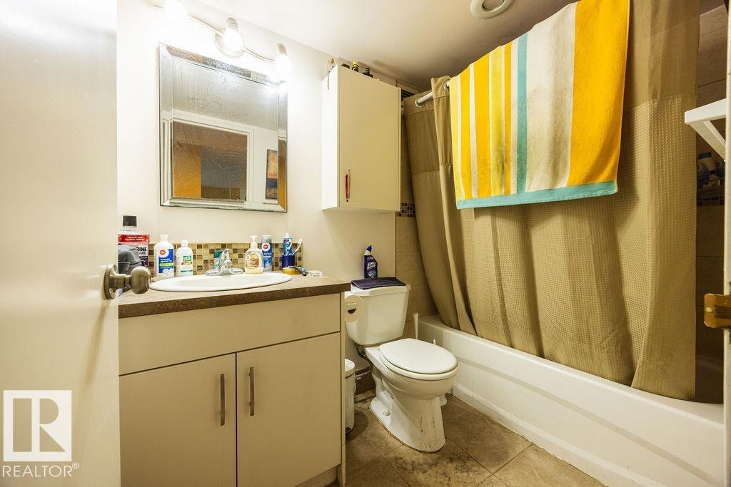 #1702 13910 Stony Plain Rd Nw, Edmonton, Alberta  T5N 3R2 - Photo 14 - E4484797