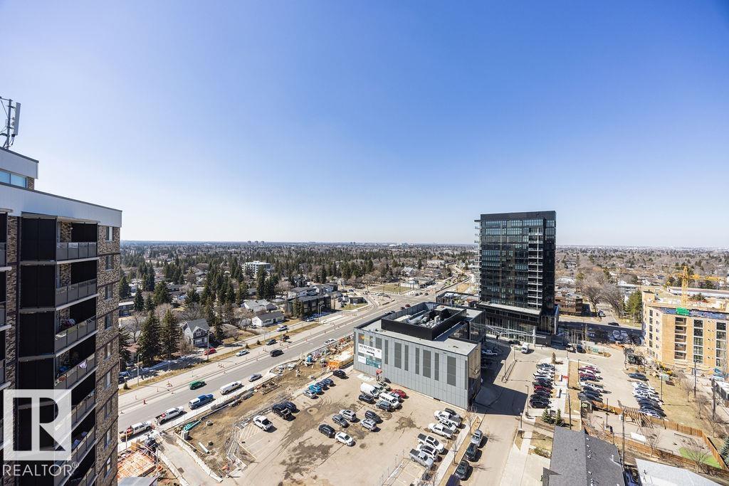 #1702 13910 Stony Plain Rd Nw, Edmonton, Alberta  T5N 3R2 - Photo 15 - E4484797