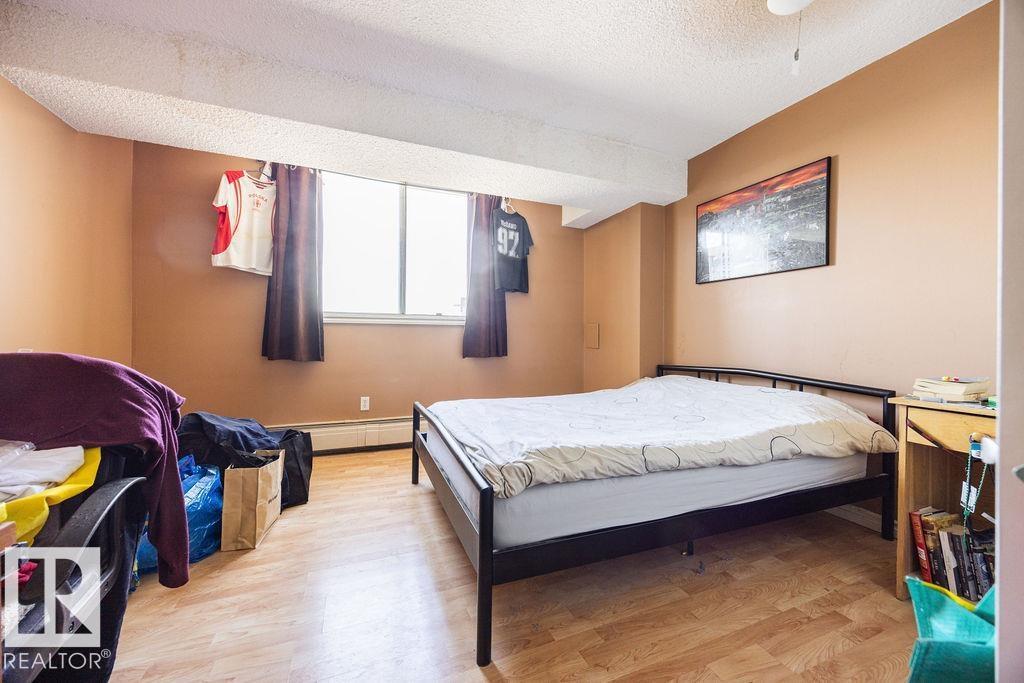 #1702 13910 Stony Plain Rd Nw, Edmonton, Alberta  T5N 3R2 - Photo 16 - E4484797