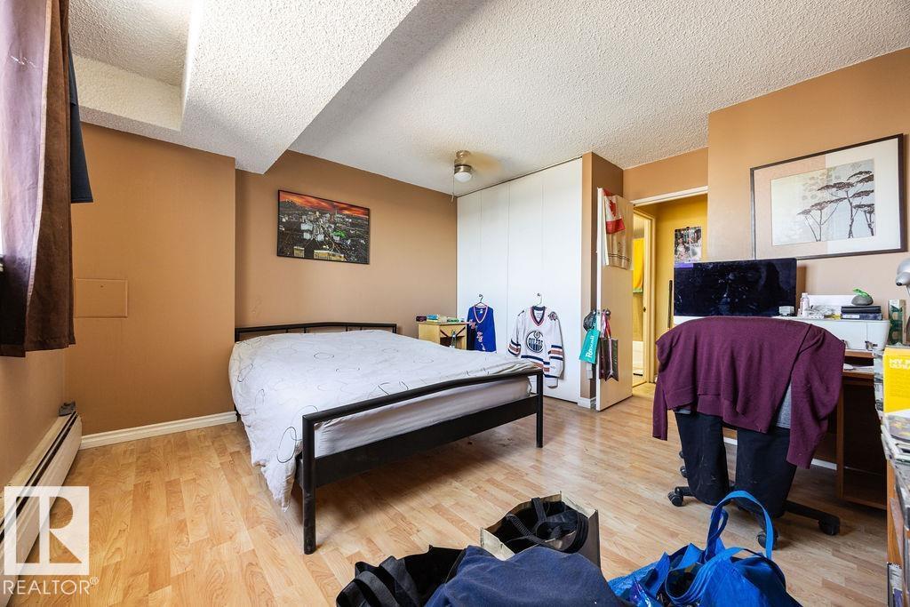 #1702 13910 Stony Plain Rd Nw, Edmonton, Alberta  T5N 3R2 - Photo 17 - E4484797