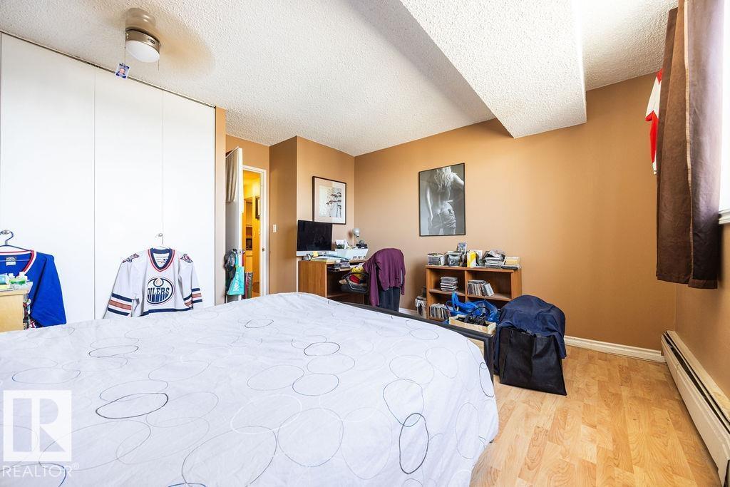 #1702 13910 Stony Plain Rd Nw, Edmonton, Alberta  T5N 3R2 - Photo 18 - E4484797