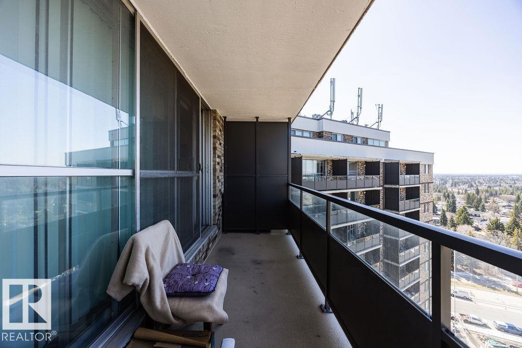 #1702 13910 Stony Plain Rd Nw, Edmonton, Alberta  T5N 3R2 - Photo 20 - E4484797