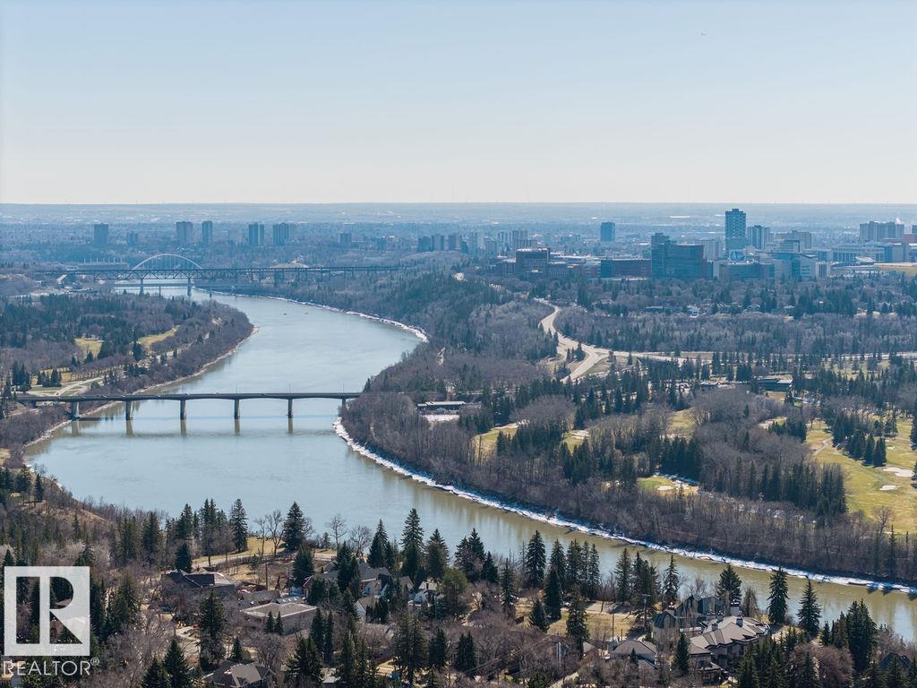 #1702 13910 Stony Plain Rd Nw, Edmonton, Alberta  T5N 3R2 - Photo 21 - E4484797