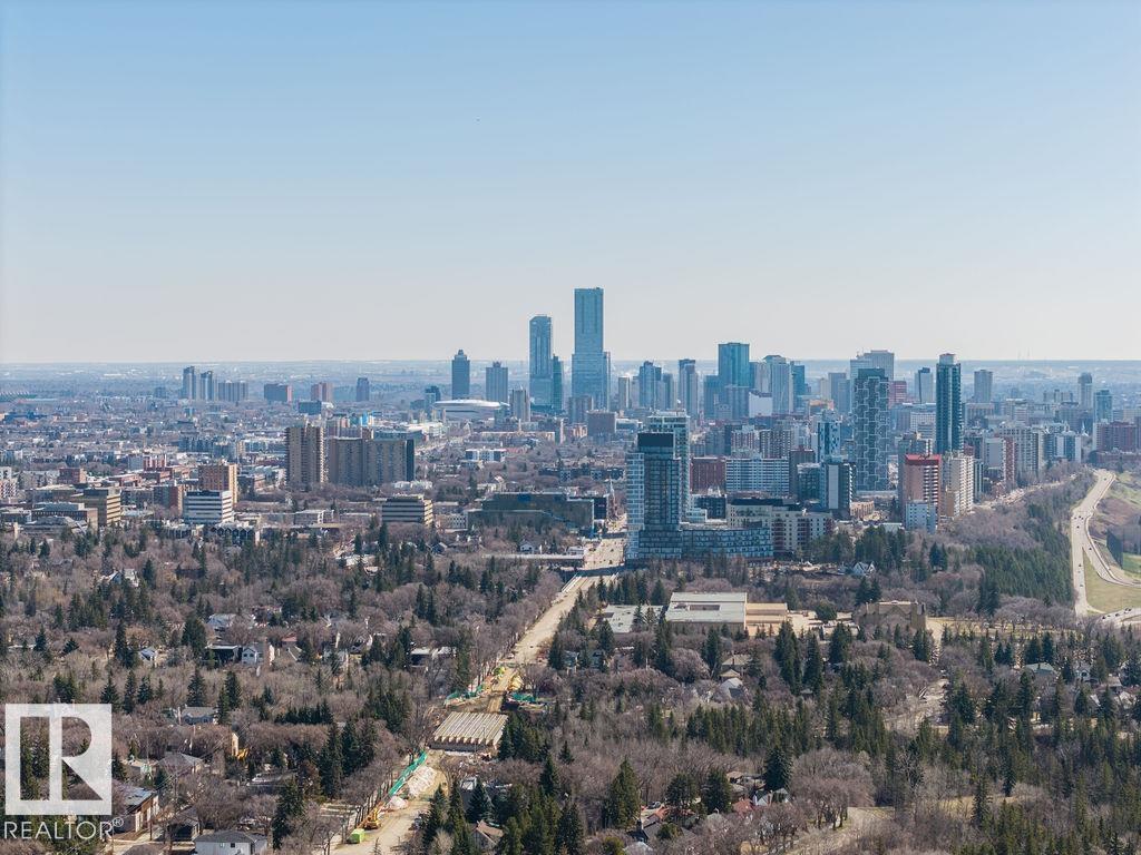 #1702 13910 Stony Plain Rd Nw, Edmonton, Alberta  T5N 3R2 - Photo 22 - E4484797