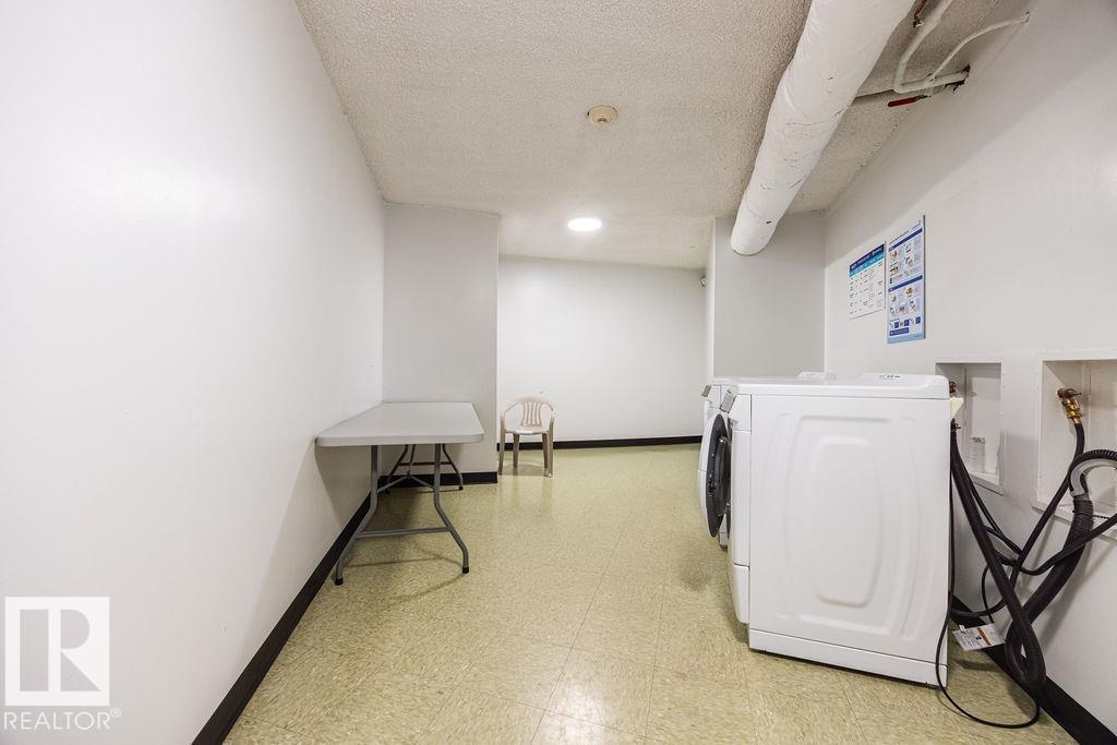 #1702 13910 Stony Plain Rd Nw, Edmonton, Alberta  T5N 3R2 - Photo 23 - E4484797