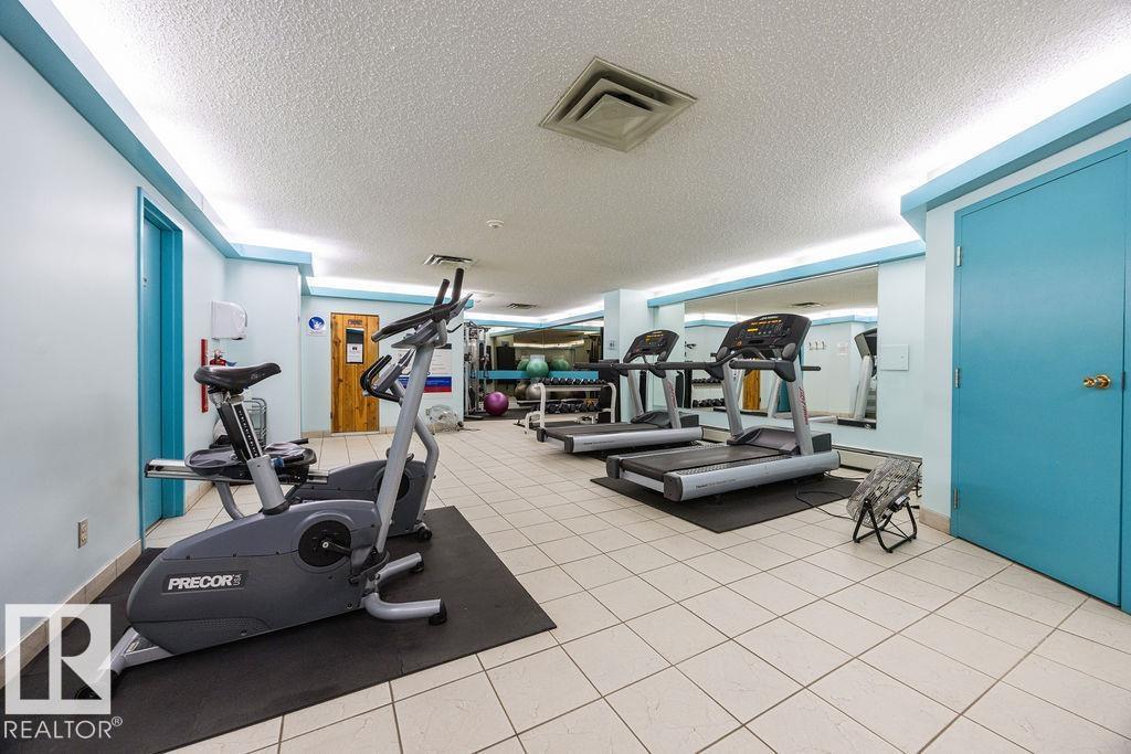 #1702 13910 Stony Plain Rd Nw, Edmonton, Alberta  T5N 3R2 - Photo 24 - E4484797