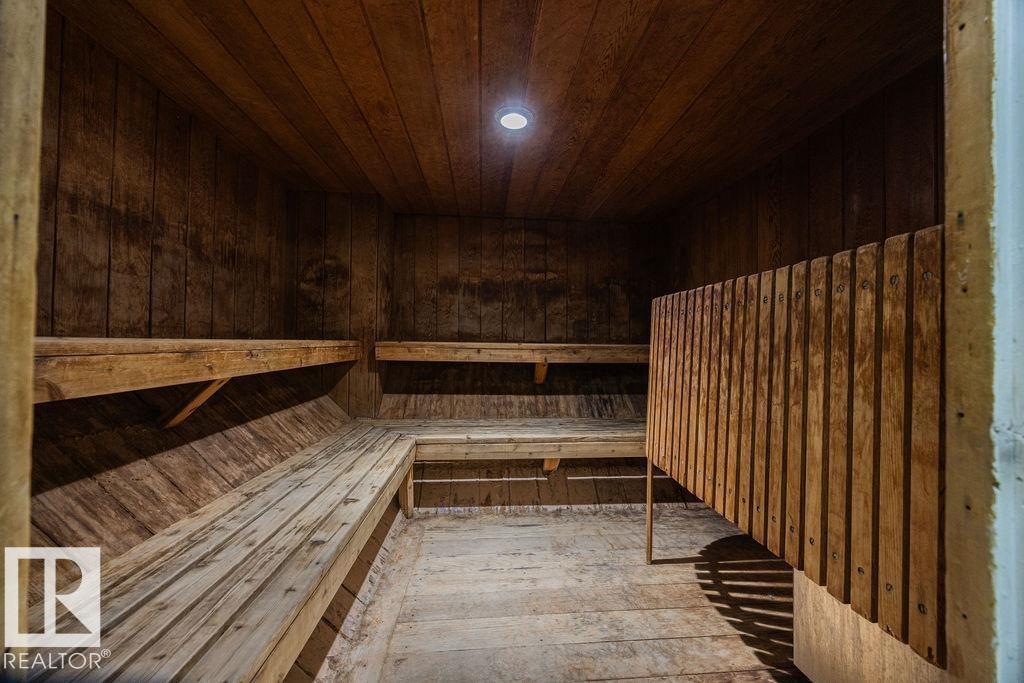 #1702 13910 Stony Plain Rd Nw, Edmonton, Alberta  T5N 3R2 - Photo 25 - E4484797