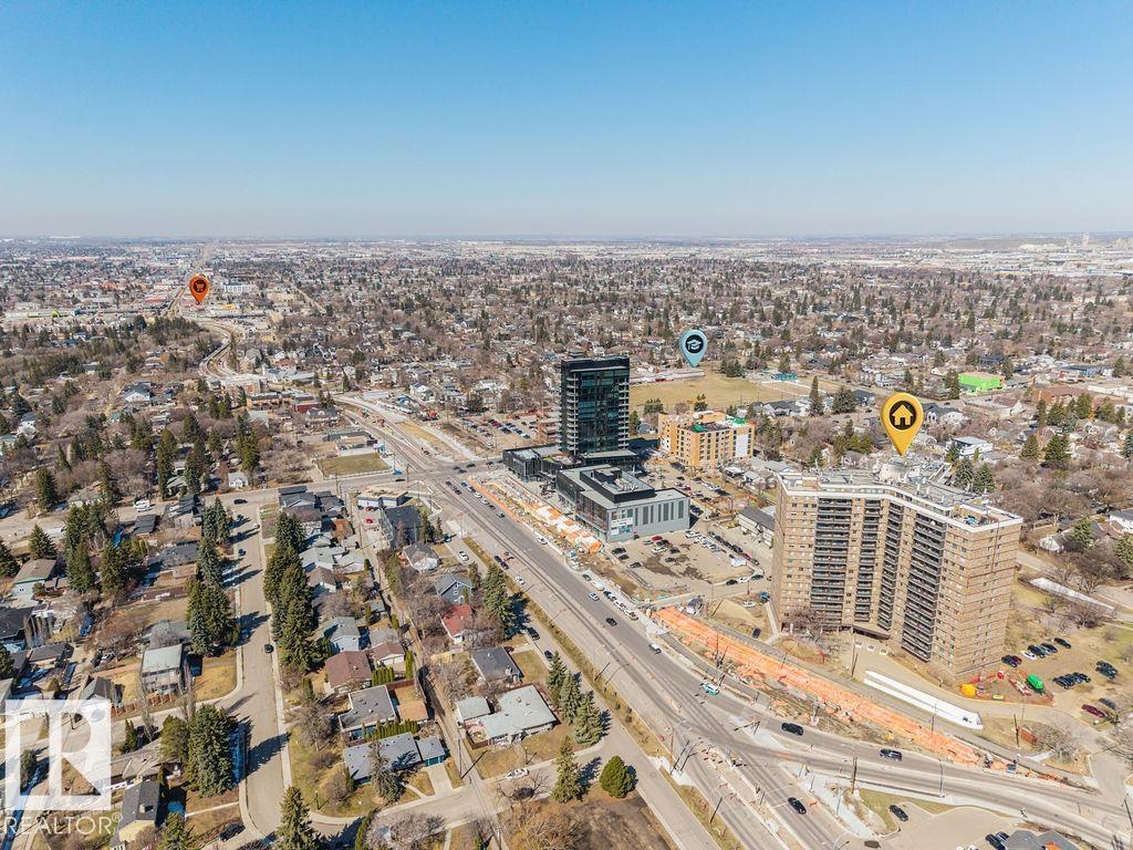 #1702 13910 Stony Plain Rd Nw, Edmonton, Alberta  T5N 3R2 - Photo 31 - E4484797