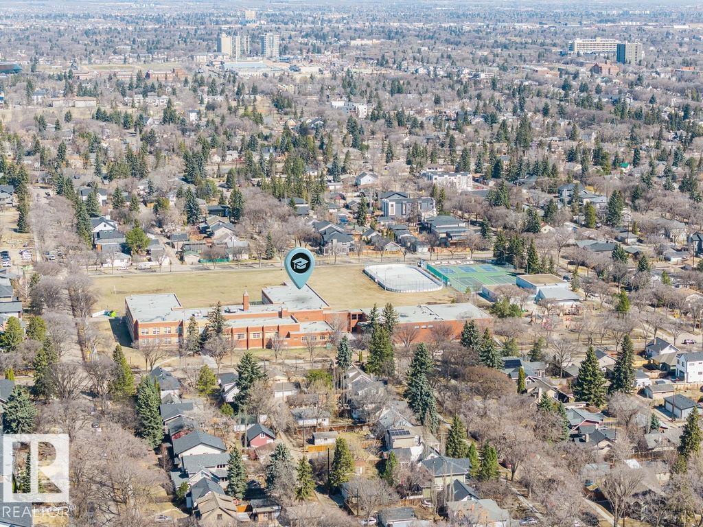 #1702 13910 Stony Plain Rd Nw, Edmonton, Alberta  T5N 3R2 - Photo 32 - E4484797