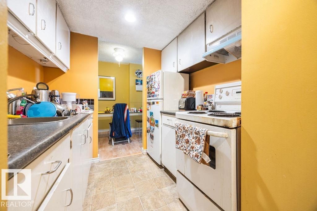 #1702 13910 Stony Plain Rd Nw, Edmonton, Alberta  T5N 3R2 - Photo 6 - E4484797