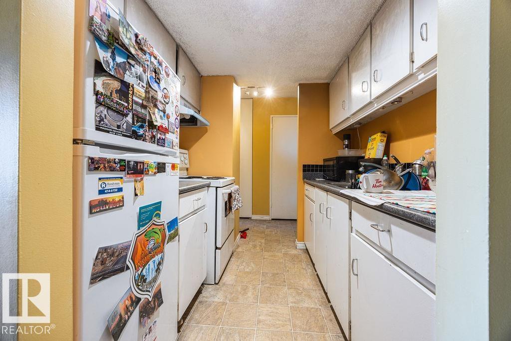 #1702 13910 Stony Plain Rd Nw, Edmonton, Alberta  T5N 3R2 - Photo 7 - E4484797