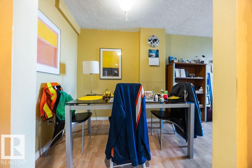 #1702 13910 Stony Plain Rd Nw, Edmonton, Alberta  T5N 3R2 - Photo 8 - E4484797