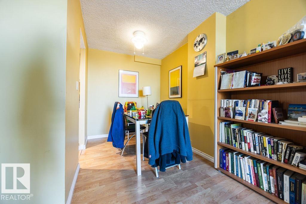 #1702 13910 Stony Plain Rd Nw, Edmonton, Alberta  T5N 3R2 - Photo 9 - E4484797