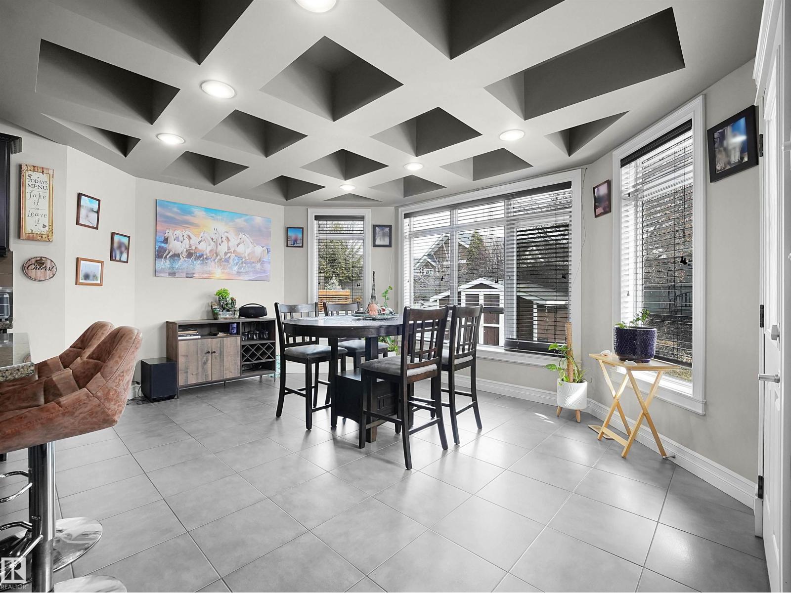 2422 Warry Pl Sw, Edmonton, Alberta  T6W 0P1 - Photo 26 - E4484798