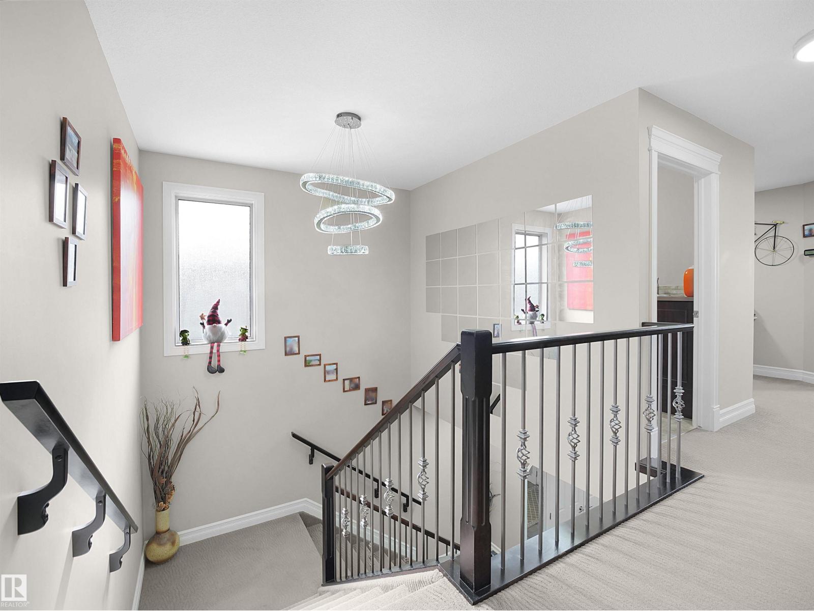 2422 Warry Pl Sw, Edmonton, Alberta  T6W 0P1 - Photo 33 - E4484798