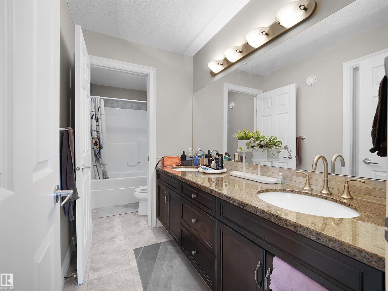 2422 Warry Pl Sw, Edmonton, Alberta  T6W 0P1 - Photo 46 - E4484798