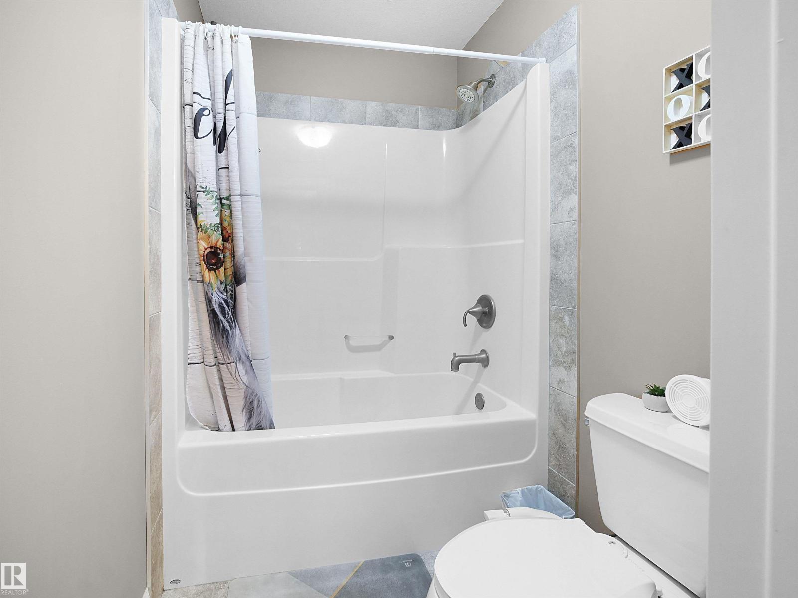 2422 Warry Pl Sw, Edmonton, Alberta  T6W 0P1 - Photo 47 - E4484798