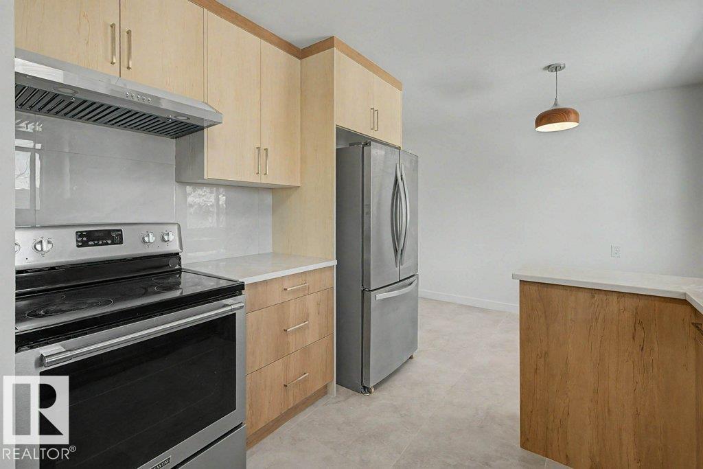 Unknown Address, ,     - Photo 11 - E4484799