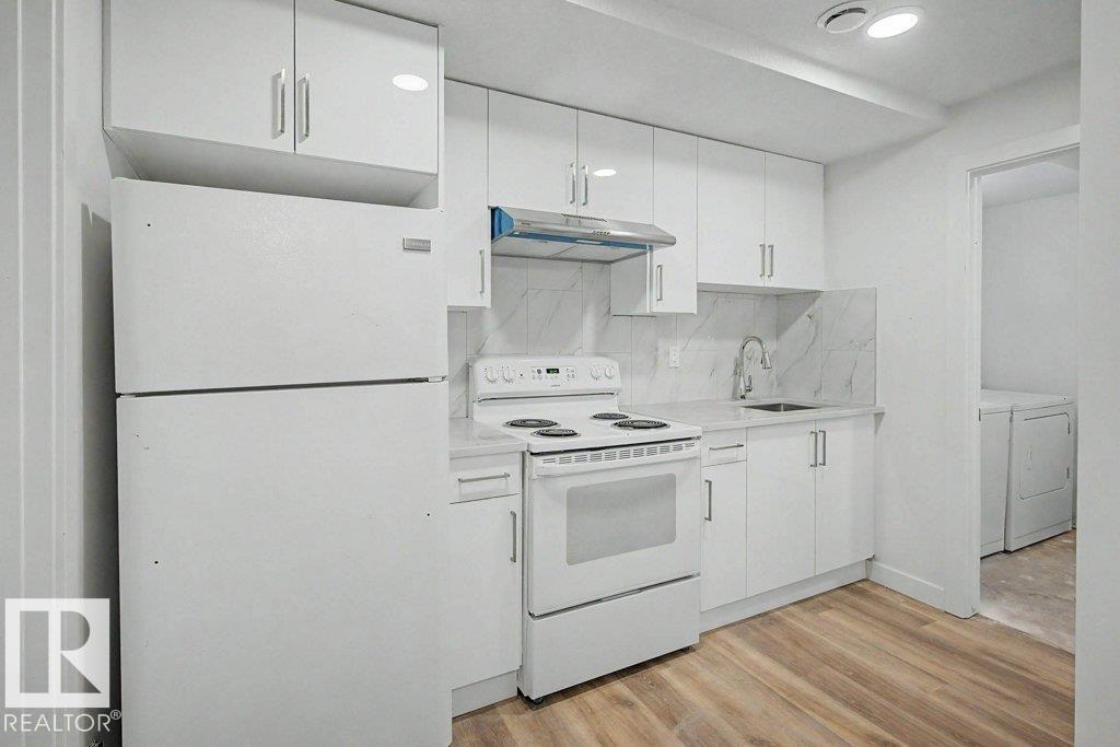 Unknown Address, ,     - Photo 12 - E4484799