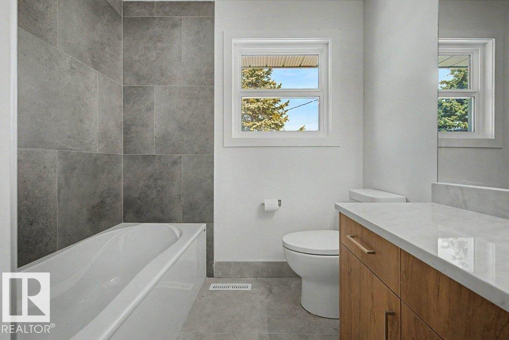 Unknown Address, ,     - Photo 13 - E4484799