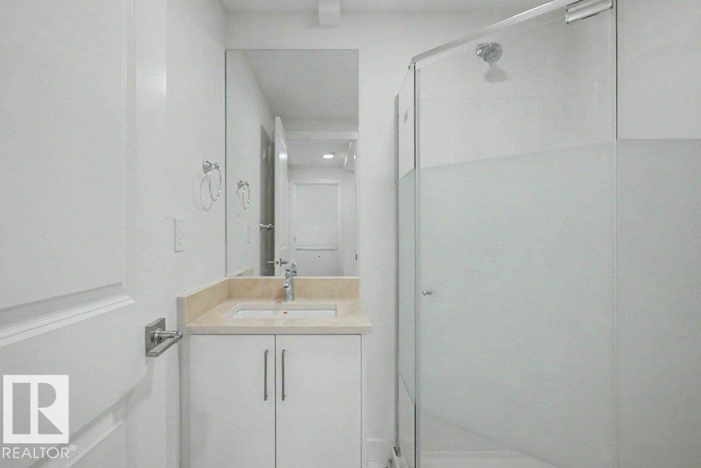 Unknown Address, ,     - Photo 14 - E4484799