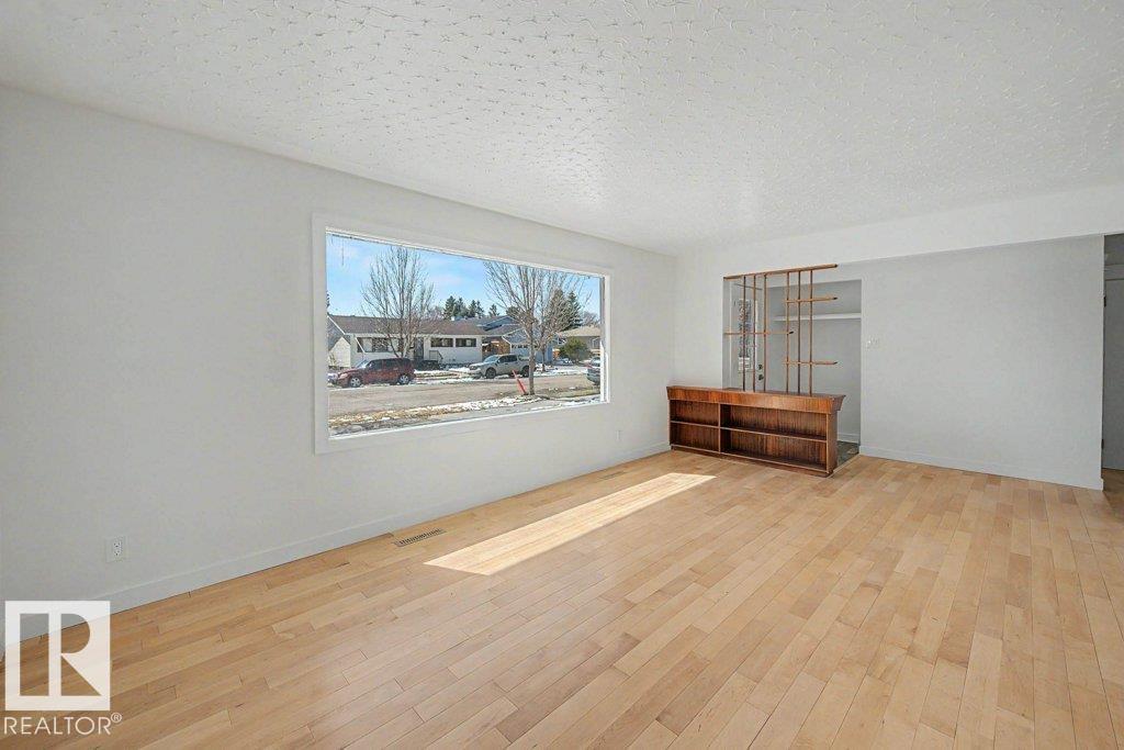 Unknown Address, ,     - Photo 15 - E4484799