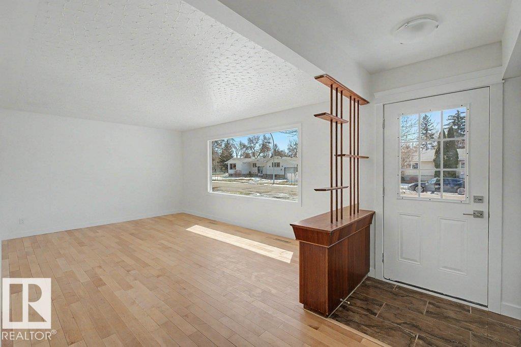 Unknown Address, ,     - Photo 16 - E4484799