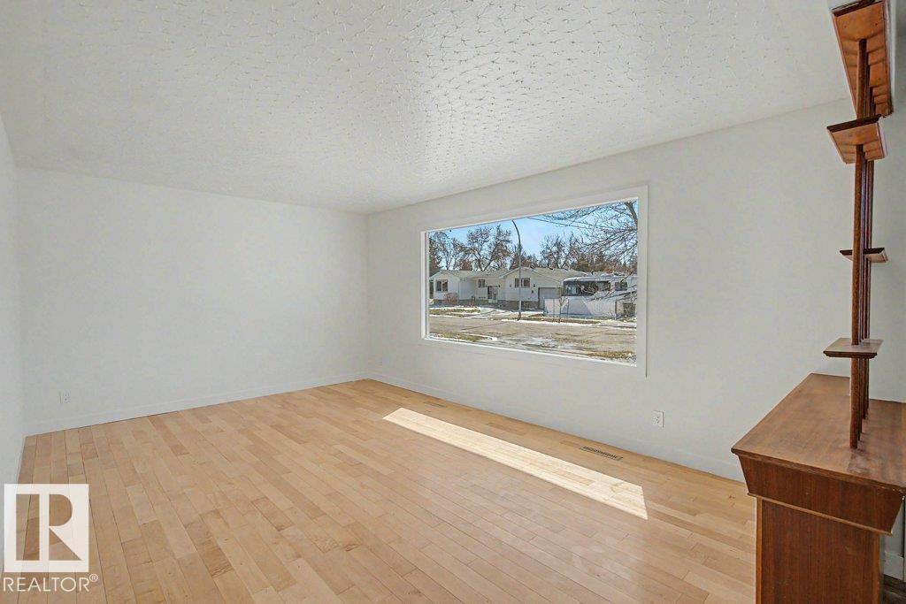 Unknown Address, ,     - Photo 17 - E4484799