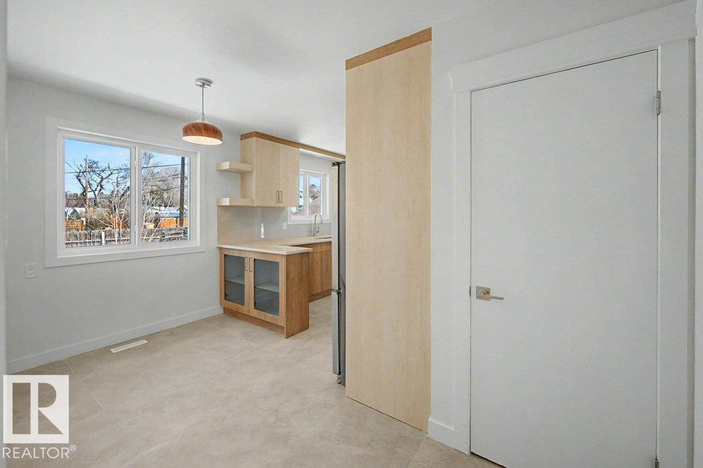 Unknown Address, ,     - Photo 19 - E4484799