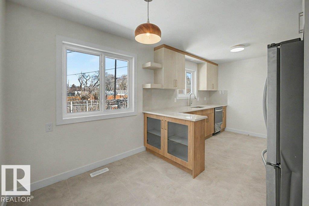 Unknown Address, ,     - Photo 20 - E4484799