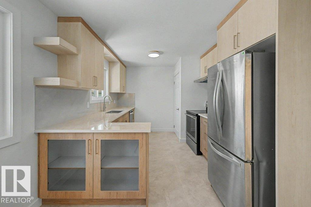 Unknown Address, ,     - Photo 21 - E4484799