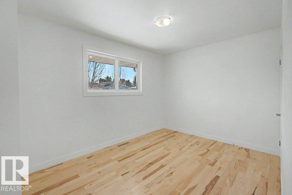 Unknown Address, ,     - Photo 24 - E4484799