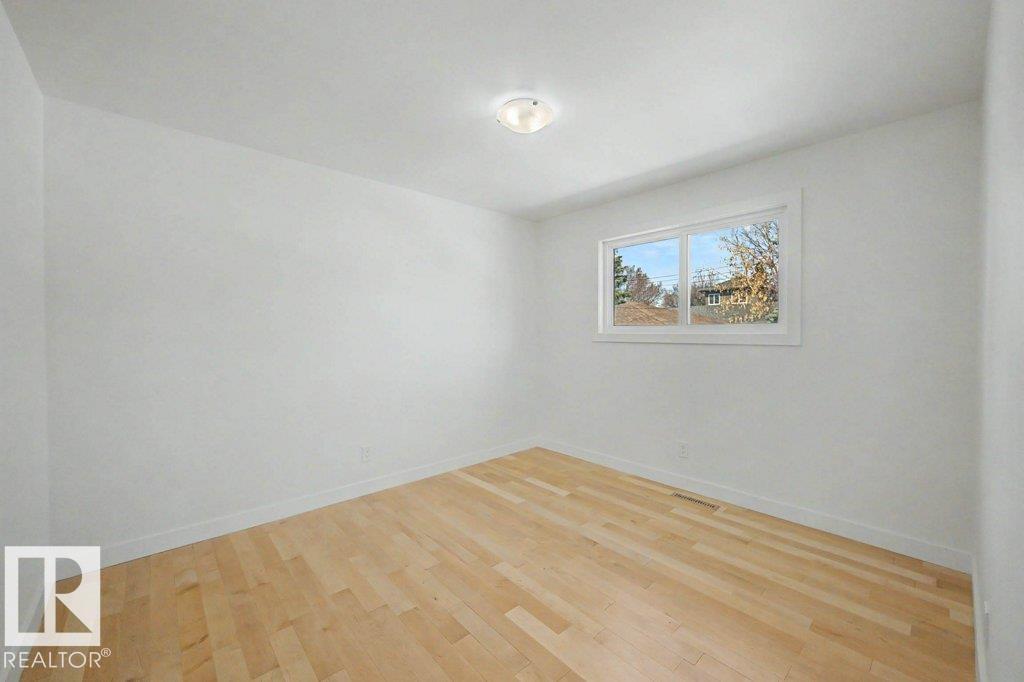 Unknown Address, ,     - Photo 25 - E4484799