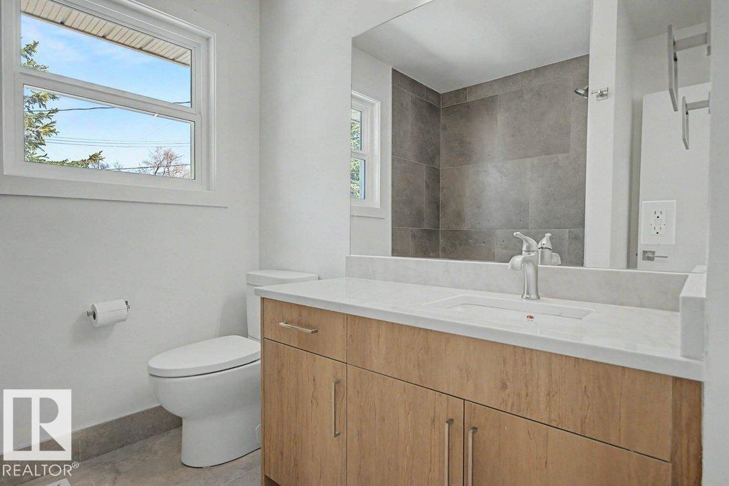 Unknown Address, ,     - Photo 26 - E4484799
