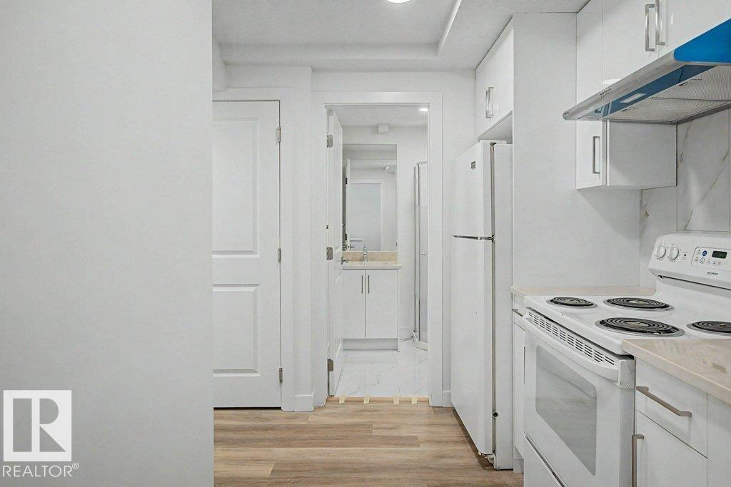 Unknown Address, ,     - Photo 28 - E4484799