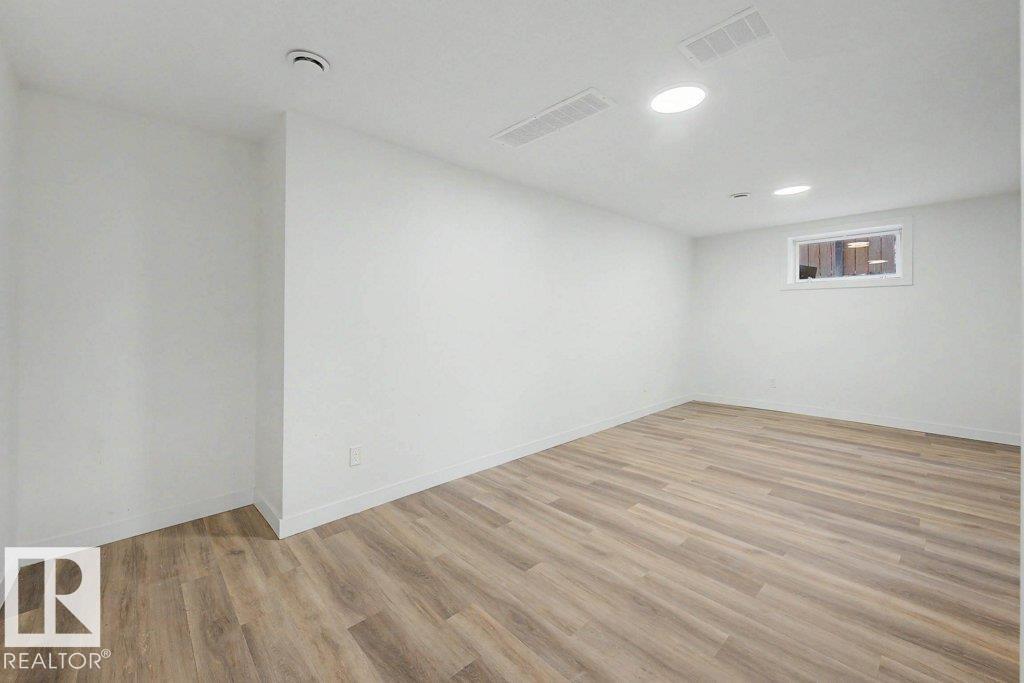 Unknown Address, ,     - Photo 30 - E4484799