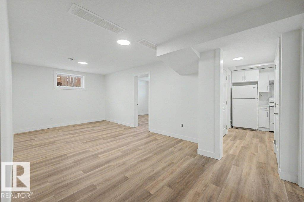 Unknown Address, ,     - Photo 31 - E4484799